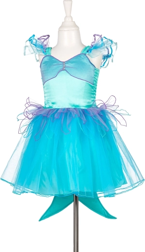Children's Mermaid Costume Maryna 3–4 years