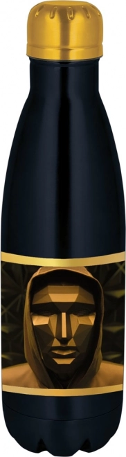 Roostevabast terasest pudel Squid Game 780 ml