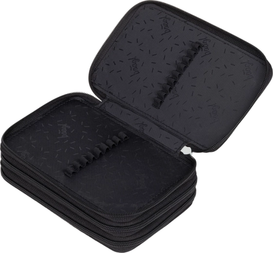 Kummipaelad ka jämedatele värvipliiatsitele ja markeritele