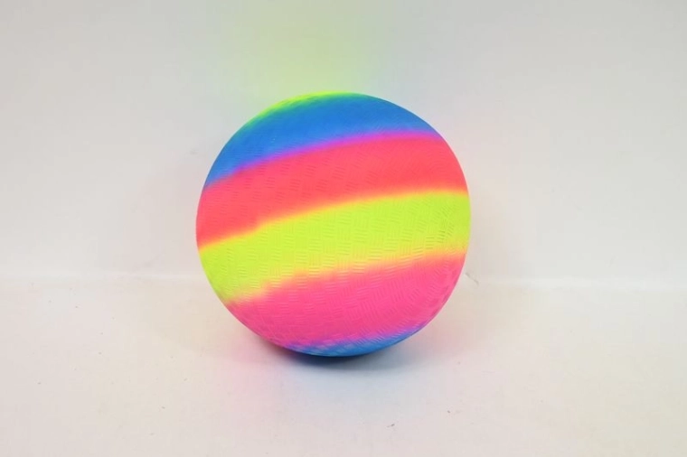 Pall 9" (umbes 23 cm)