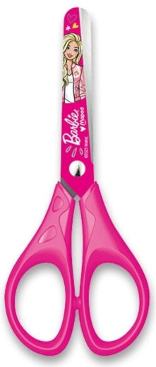 Laste käärid Maped Pulse Barbie 13 cm