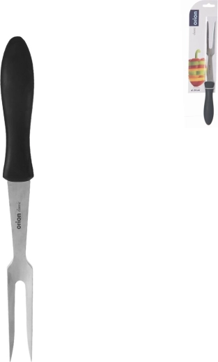 Köögikahvel Classic 24 cm