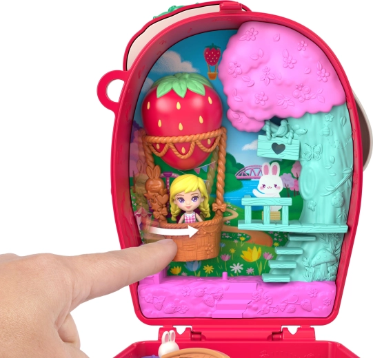 Interaktiivsed ja liikuvad elemendid