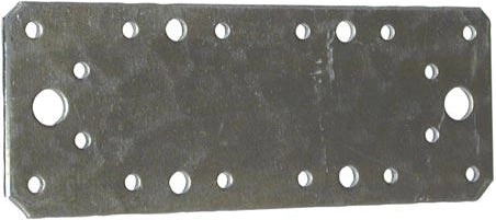 Universaalne terasliide 90×200×3 mm
