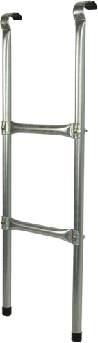 Trampoliini redel LEAN Sport Max ja SPORT PRO 86 cm