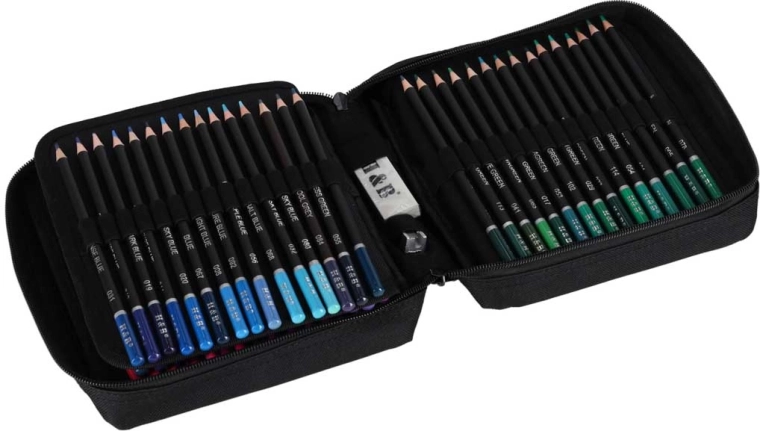 Praktiline lukuga vutlar