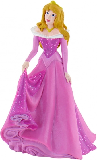 Bullylandi printsess Aurora figuur