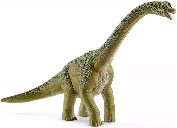Schleich Dinosaurs brachiosauruse figuur