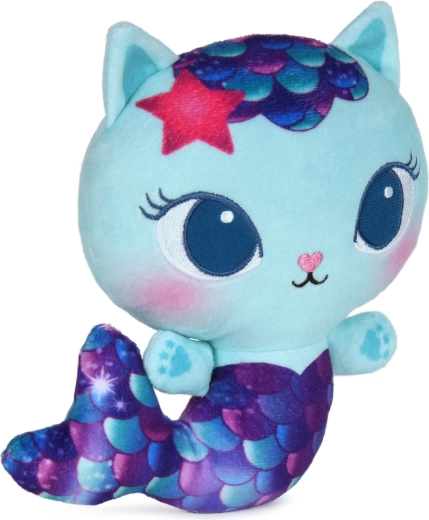 Silmapaistev värviline disain