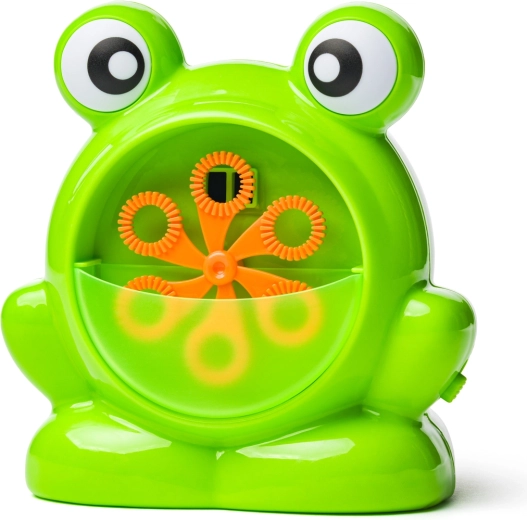 Cute design kids love