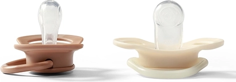 Air Flow ventilatsiooniga ergonoomiline kilp