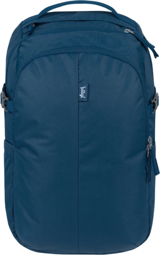 BAAGL seljakott Dash Max Navy GRS