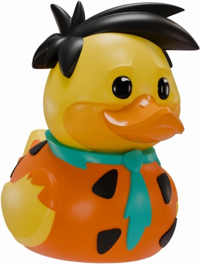 TUBBZ pardike Fred Flintstone