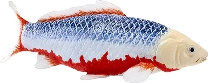 Käsitsi maalitud realistlik teostus