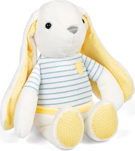 Bigjigs Toys plüüsist jänes 27 cm