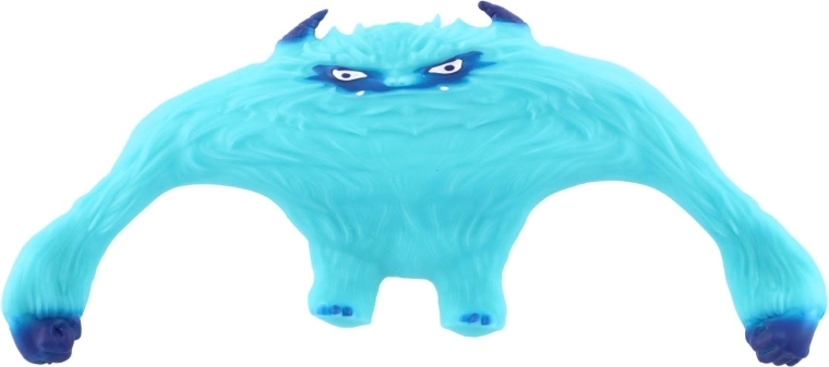 Durable silicone with a pleasant texture