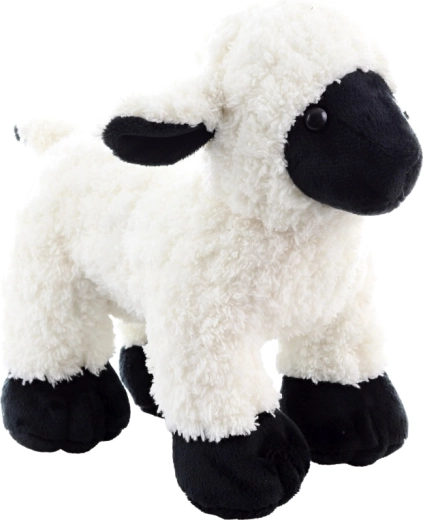 Keskkonnasõbralikud materjalid