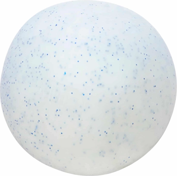 Antistressi krõbe pall SNOW BALL CRUNCH