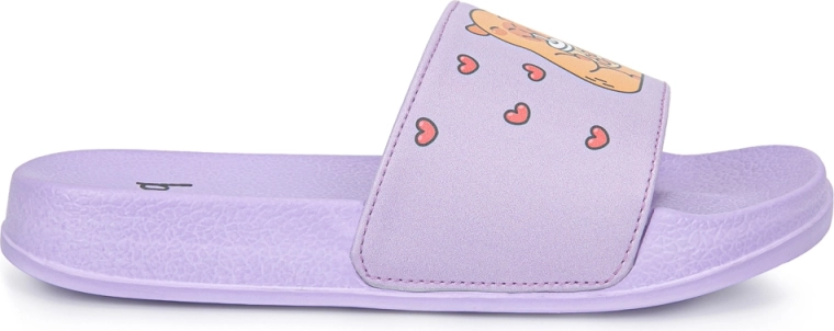 Ergonomically shaped insole for comfort