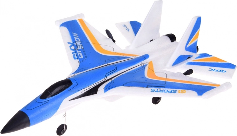 Kerge ja vastupidav EPP-konstruktsioon