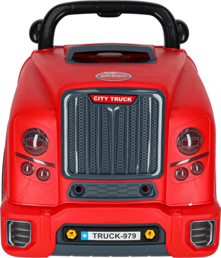 Interaktiivsed efektid realistlikuks mänguks