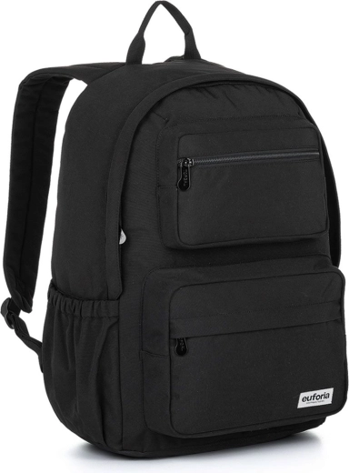 Topgal Fine XL kerge linnaseljakott 27 l