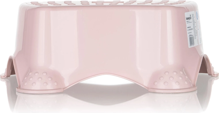 Stable non-slip base