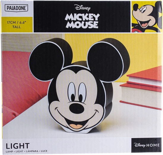 Täielik komplekt DISNEY litsentsiga