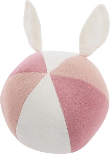 Easy to grip for small hands