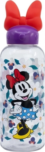Minnie joogipudel 560 ml