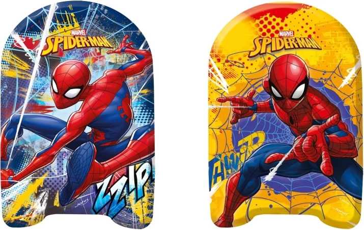 Ujumislaud SPIDEY JA TEMA VINGED SÕBRAD lastele JOHN