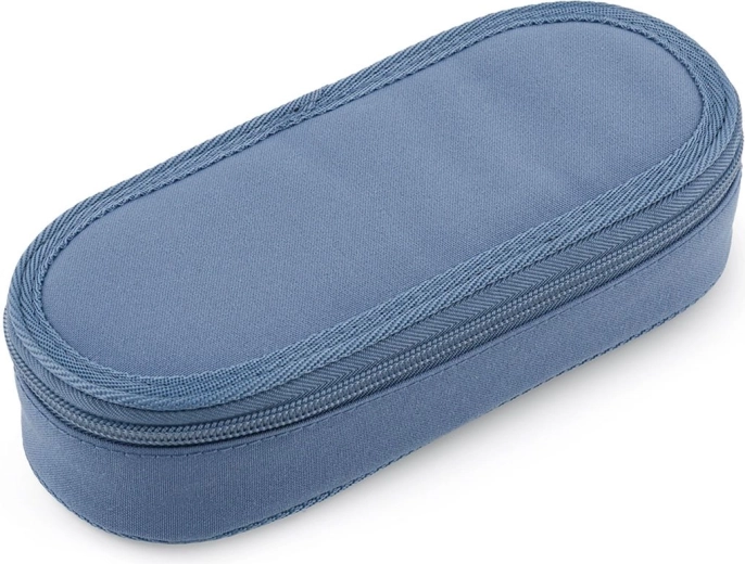 Topgal õpilase pinal ETUE 26037