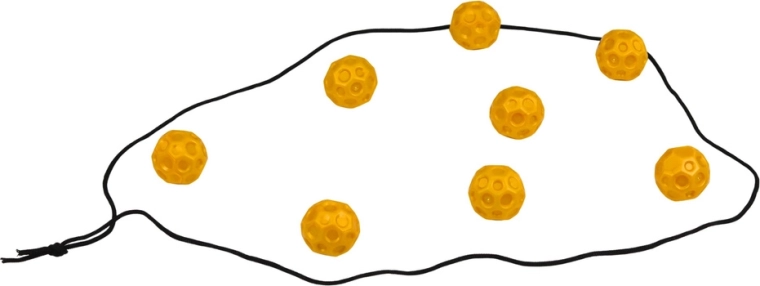 Kompaktne ja reisiks valmis