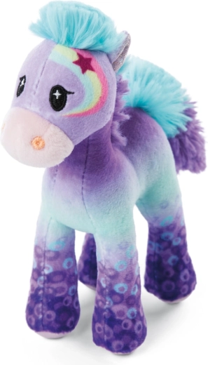 NICI plush pony Starjumper 16 cm