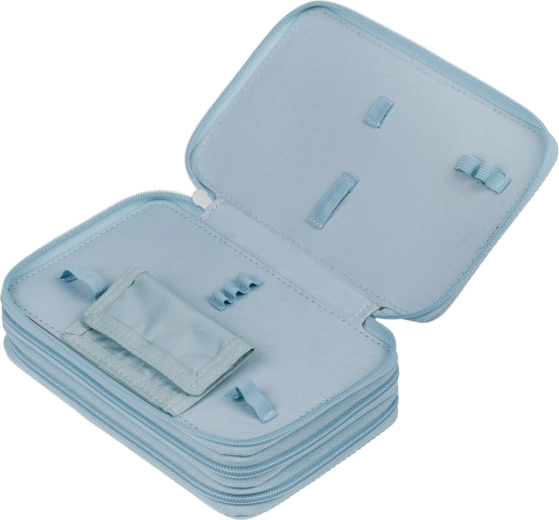 Targa sisuga nii jämedatele kui ka peenikestele tarvikutele