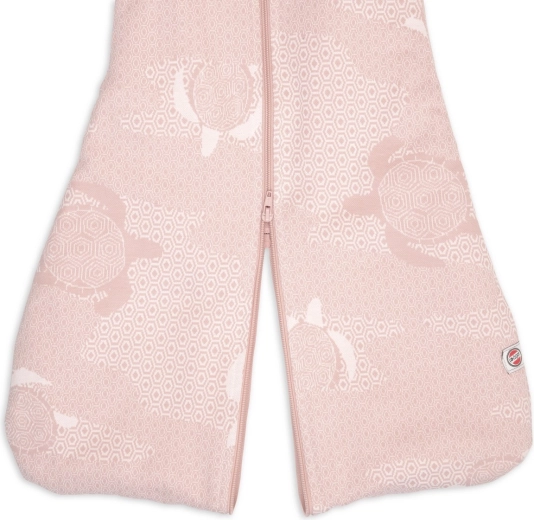 Comfortable and safe materials