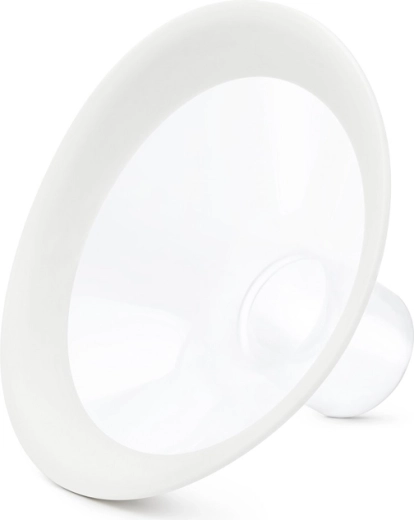 Medela PersonalFit Flex rinnakaitse M 24 mm – komplekt 2 tk