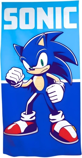 Sonicu rannarätik