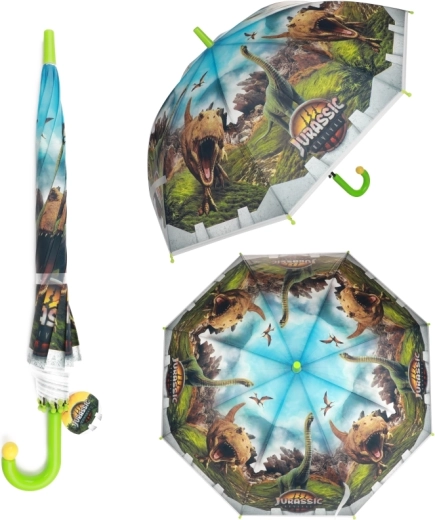 Ohutu ja vastupidav konstruktsioon