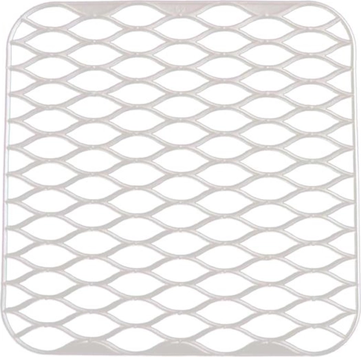 Plastist džušisisu sisend 33 × 35 cm