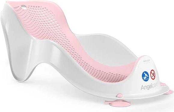 Soft‑Touch võrk maksimaalseks mugavuseks