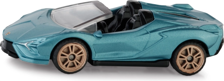 Siku Lamborghini Sián Roadster