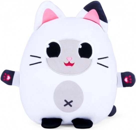 Pehmeloom Squishy Pandy Paws 30 cm