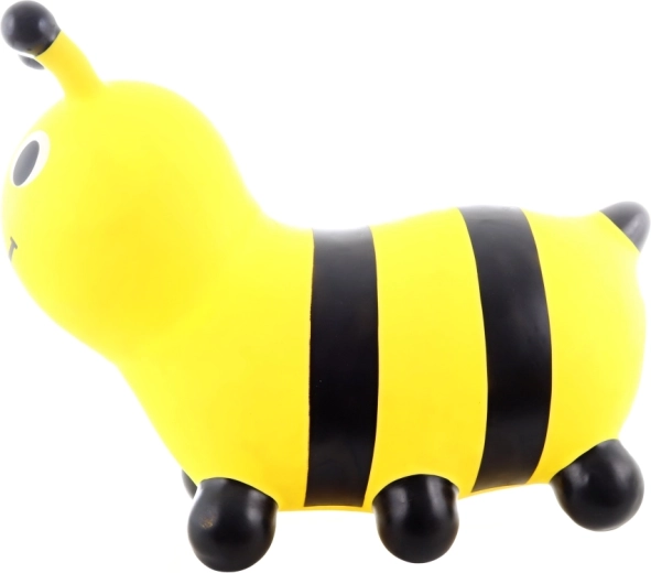 Lihtne täispuhumine tänu komplektis olevale pumbale