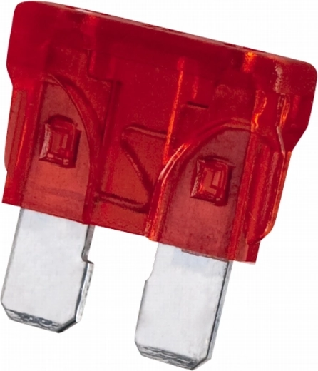 Labakaitse 10 A - 1 tk