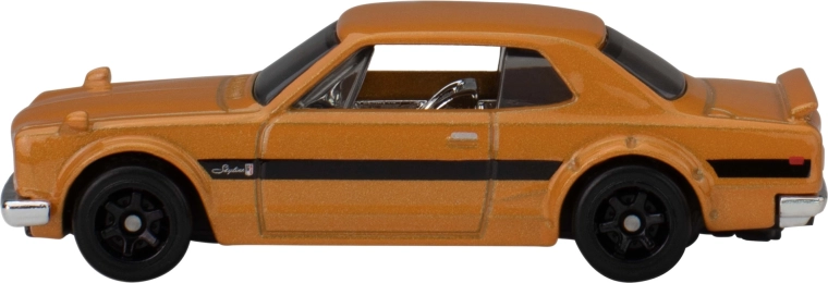 Metallist kere pika vastupidavuse jaoks