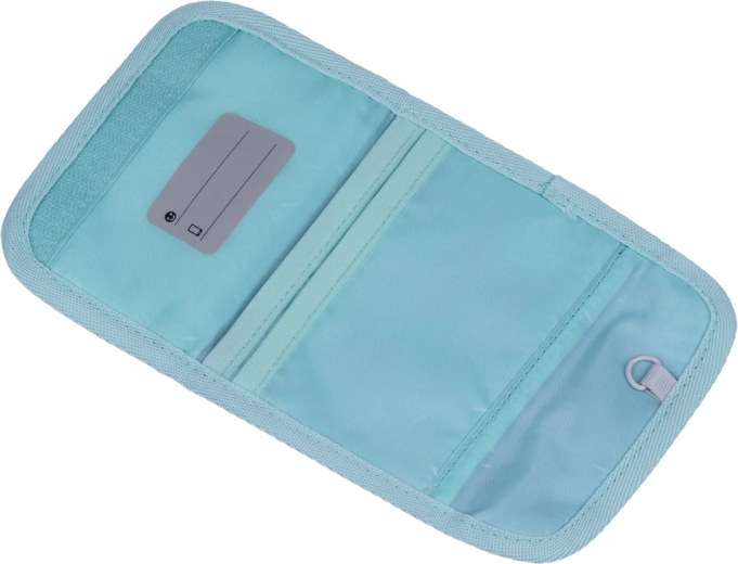Durable recycled material with GRS certification