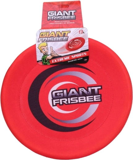 Kerget ja vastupidavat plastikut