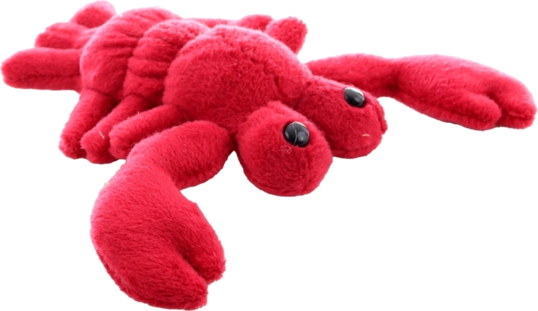 Stabiilne kuju tänu kuulikestele