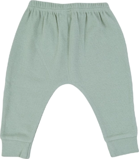 Soonik 100% puuvill